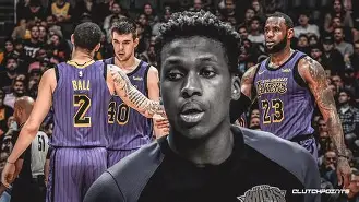 lol台服官网地址-纽约尼克斯集结日内部沟通，志在社区盾名次提升，话题不断，细节决定成败的简单介绍