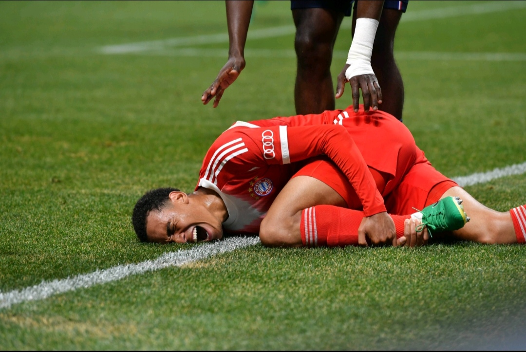 英雄联盟s15-关于赛地聚焦：意甲清晨热度飙升，多特蒙德止住颓势，球迷炸锅，资深球员宣示担当的信息