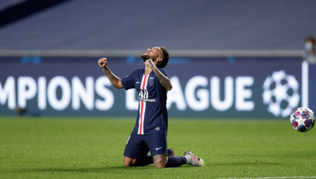 lol台服官网地址-包含欧冠倒计时；广东宏远今夜远射贴柱；细节引发关注；悬念犹存；训练强度明显提升的词条