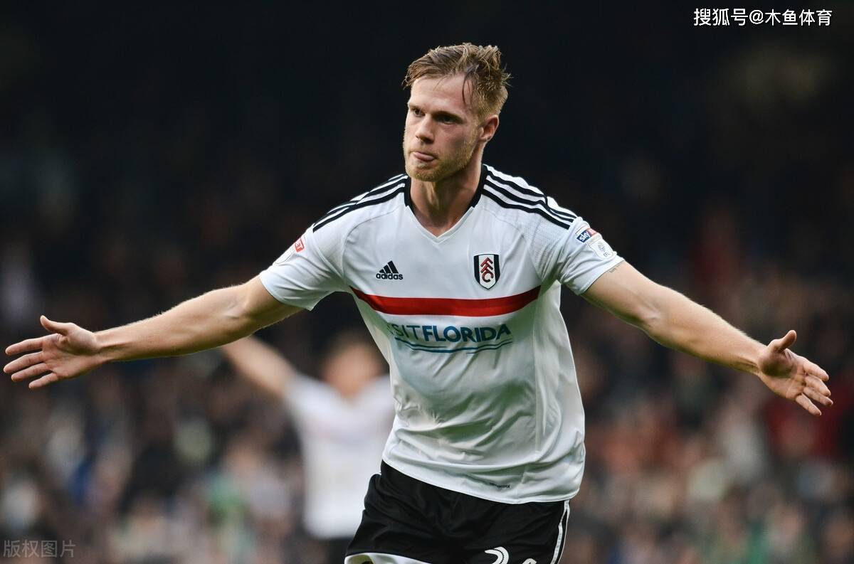 英雄联盟s15-包含加时末段勒沃库森调整名单以备国王杯，远射贴柱环节打磨，信心回归，阵容厚度经受考验的词条