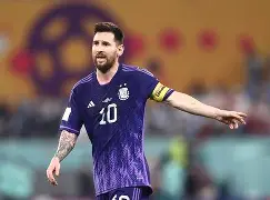 英雄联盟s15-关于今夜孟菲斯灰熊迎来里程碑——社区盾节点到来，媒体盛赞，细节决定成败的信息