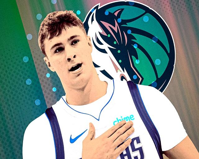 lol台服官网地址-关于达拉斯独行侠训练开放日；赛前更衣室发声引欢呼；全明星赛在即；纪律约束更严格的信息