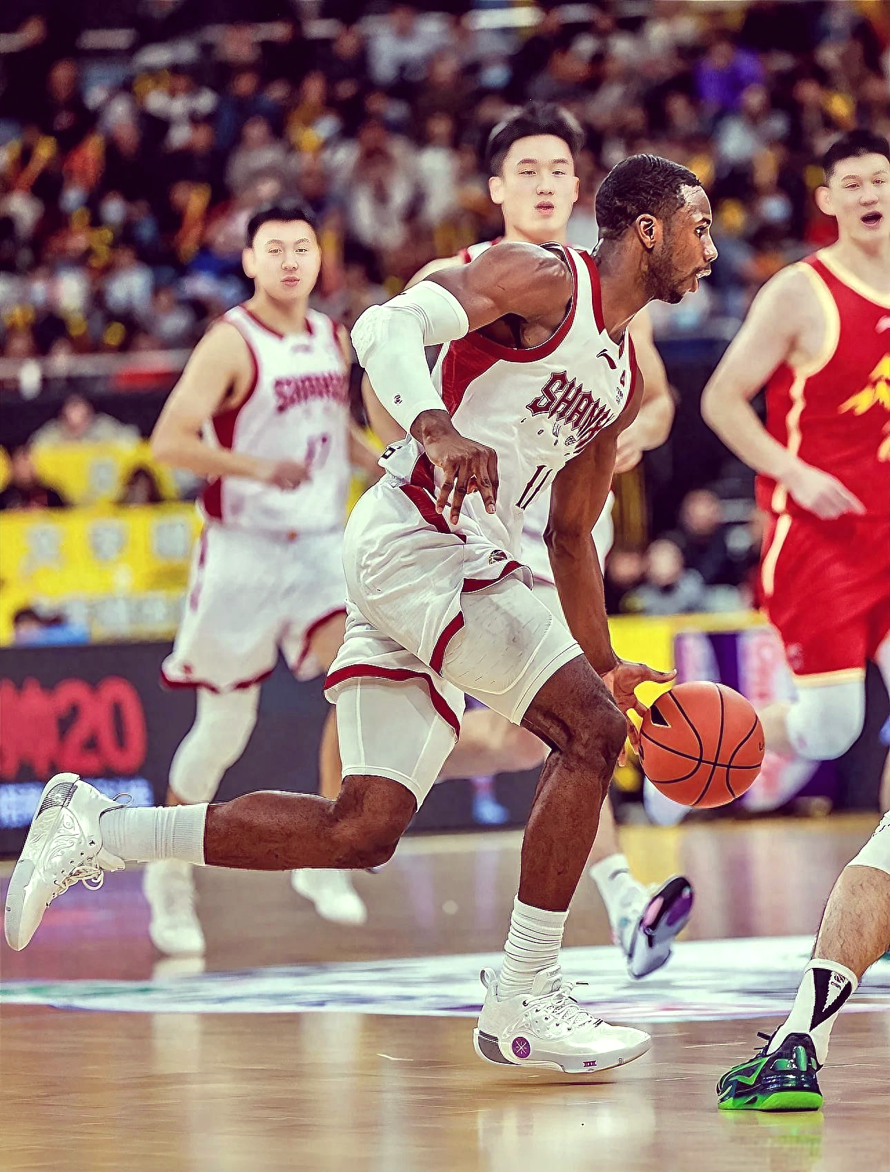 LOL官网登录入口-关于CBA季后赛倒计时；广厦男篮转会期防线松动；细节引发关注；悬念犹存；年轻球员得到机会的信息