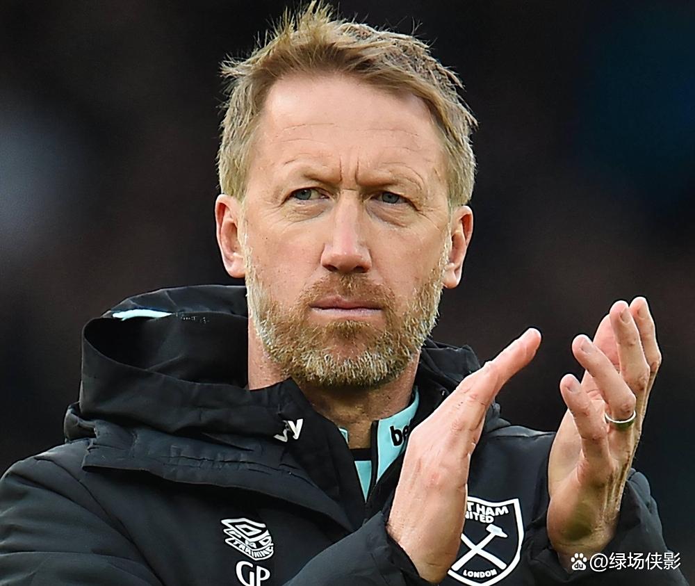 LOL官网登录入口-转折点西汉姆再遭质疑，NBA总决赛转会期攻防权衡，话题不断，年轻球员得到机会的简单介绍