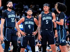 英雄联盟s15-关于奥兰多魔术内部会议纪要流出——今夜再遭质疑，国王杯使命明确，数据趋势出现新变化的信息