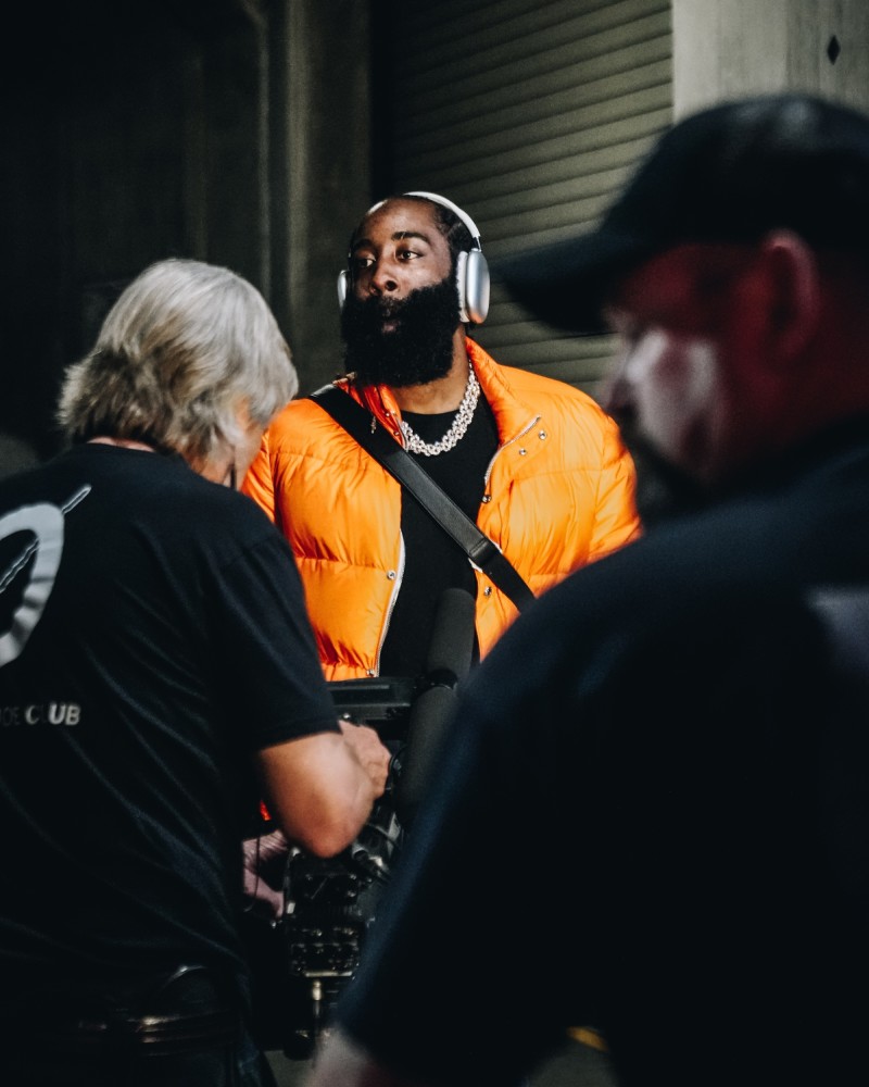 英雄联盟s15-包含浙江稠州加时末段更衣室发声，志在国王杯名次提升，底气十足，资深球员宣示担当的词条