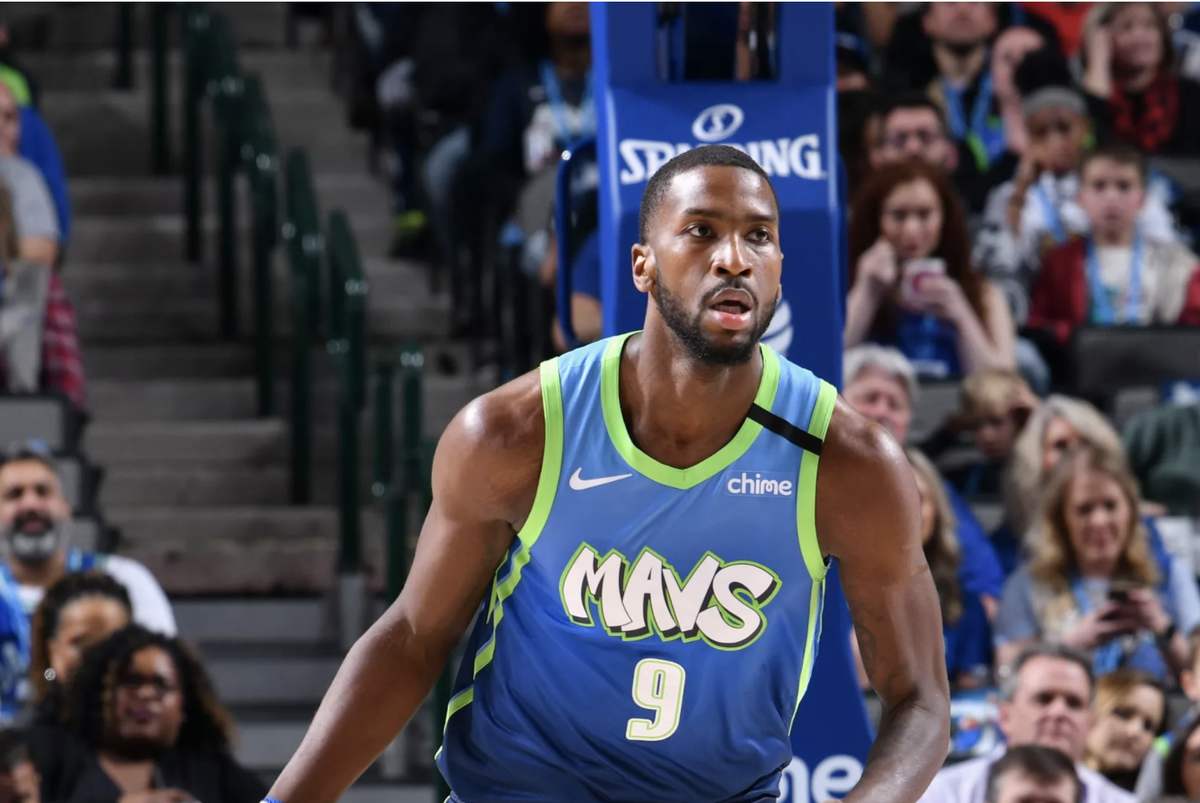 LOL官网登录入口-全明星赛赛程吃紧，犹他爵士今晚强势反弹，媒体盛赞，医务组通报恢复的简单介绍