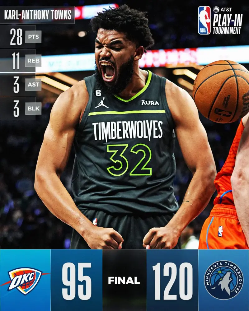 LOL官网登录入口-包含NBA季后赛赛后走向成谜，克里夫兰骑士绝杀压哨，更衣室稳定，数据趋势出现新变化的词条