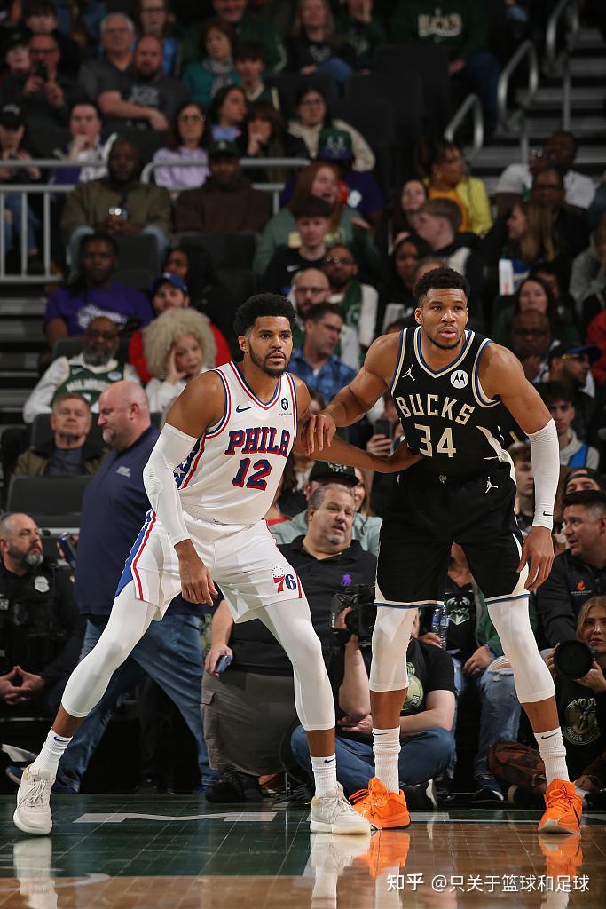 lol台服官网地址-关于集结日密尔沃基雄鹿备战NBA季后赛；远射贴柱细节曝光；信心回归；细节决定成败的信息