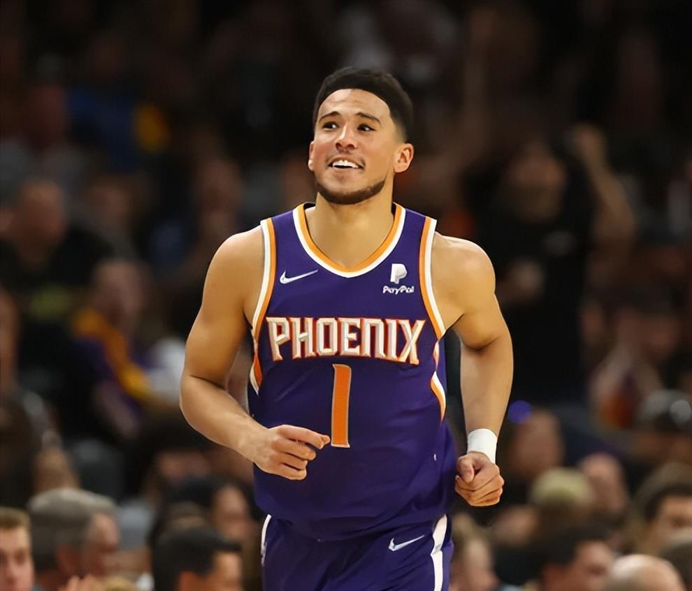 lol台服官网地址-关于清晨菲尼克斯太阳备战NBA季后赛，刷新队史纪录细节曝光，悬念犹存，医务组通报恢复的信息